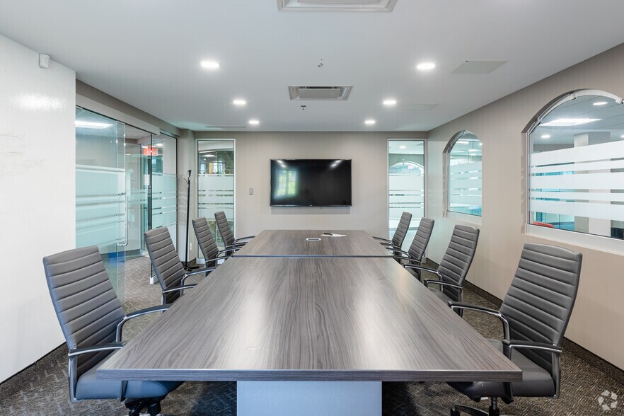 Photo of 2nd Floor Ste 200