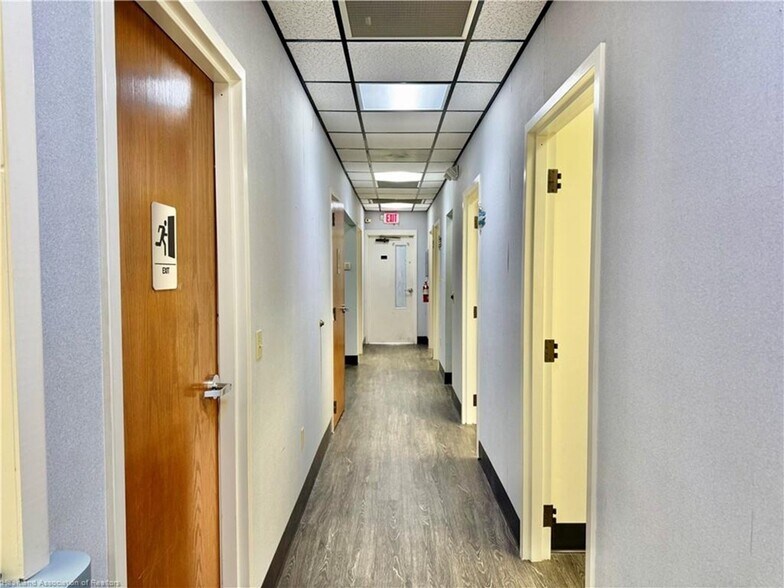 More Photos Of 6801 US Highway 27 N, Sebring Medical For Lease