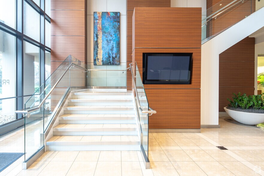 More Photos Of 250 E John Carpenter Fwy, Irving Office For Lease