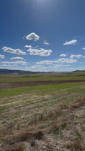 Primary Photo Of 0 Ramona Expressway Way, Perris Land For Lease