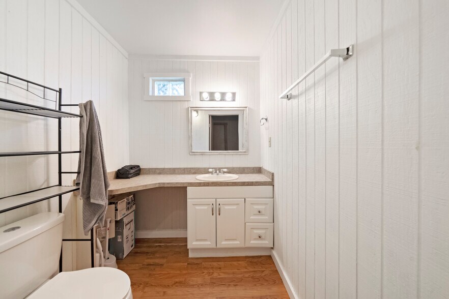 More Photos Of 22280 FM 149 Rd, Montgomery Land For Sale