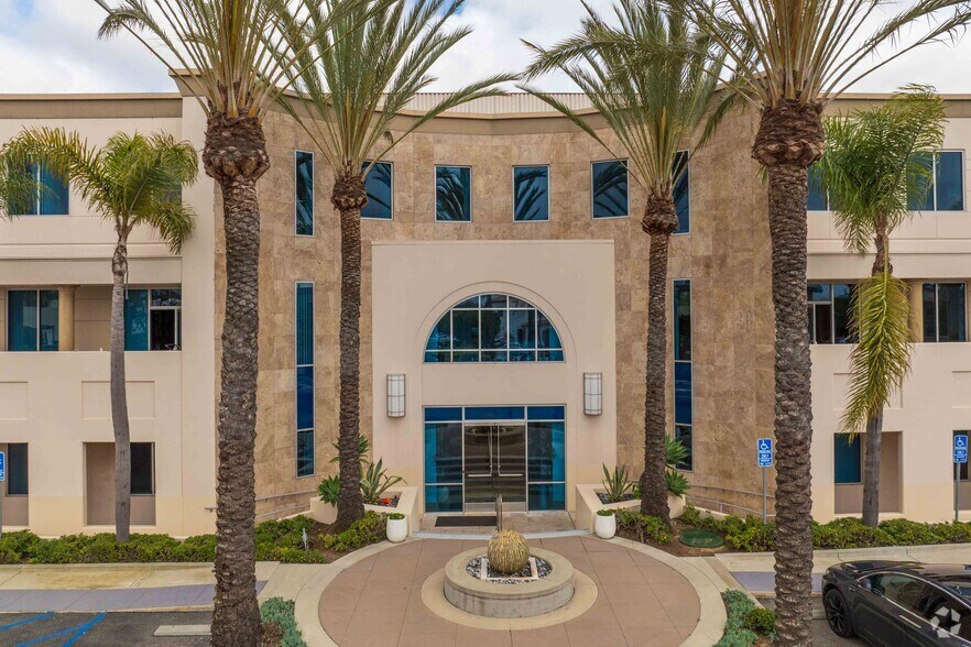 More Photos Of 20280 Acacia St, Newport Beach Medical For Sale