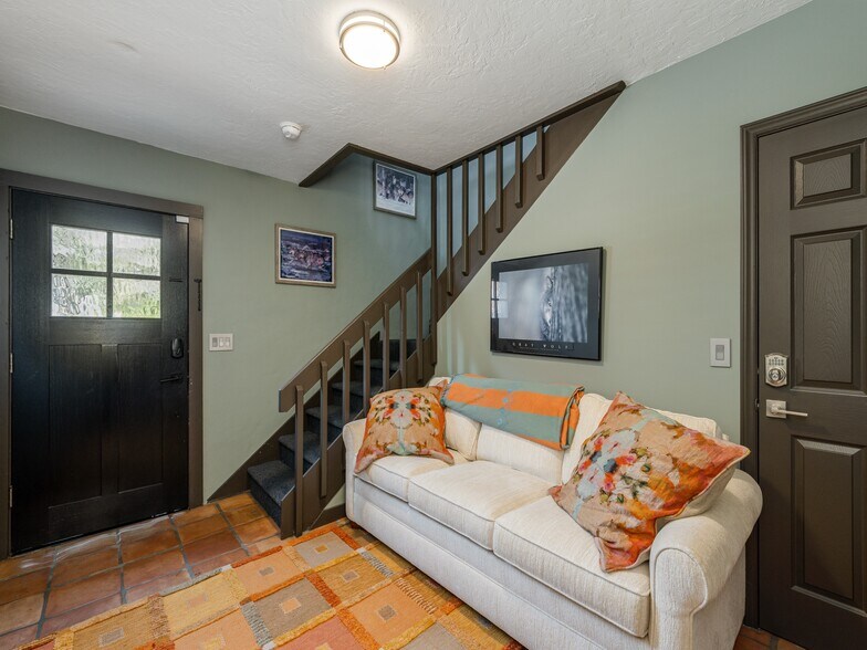 More Photos Of 44 Church St, Waynesville Storefront Retail Residential For Sale