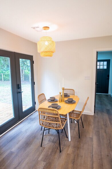 More Photos Of 1733 Main Rd, Johns Island Office For Sale