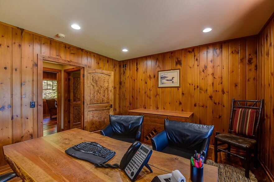 More Photos Of 5771 US Highway 45, Land O Lakes Office For Sale