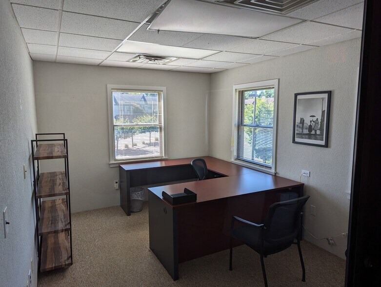 More Photos Of 195 Fairfield Ave, West Caldwell Medical For Sale