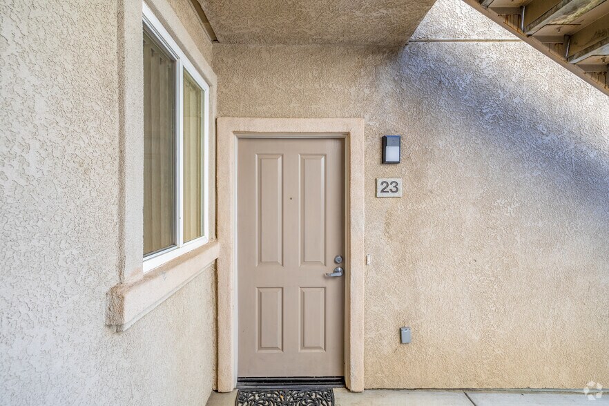 More Photos Of 4416 Precissi Ln, Stockton Apartments For Sale