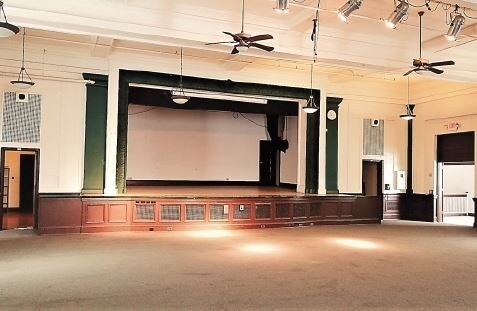 More Photos Of 200 Wanless St, Buhl Schools For Sale