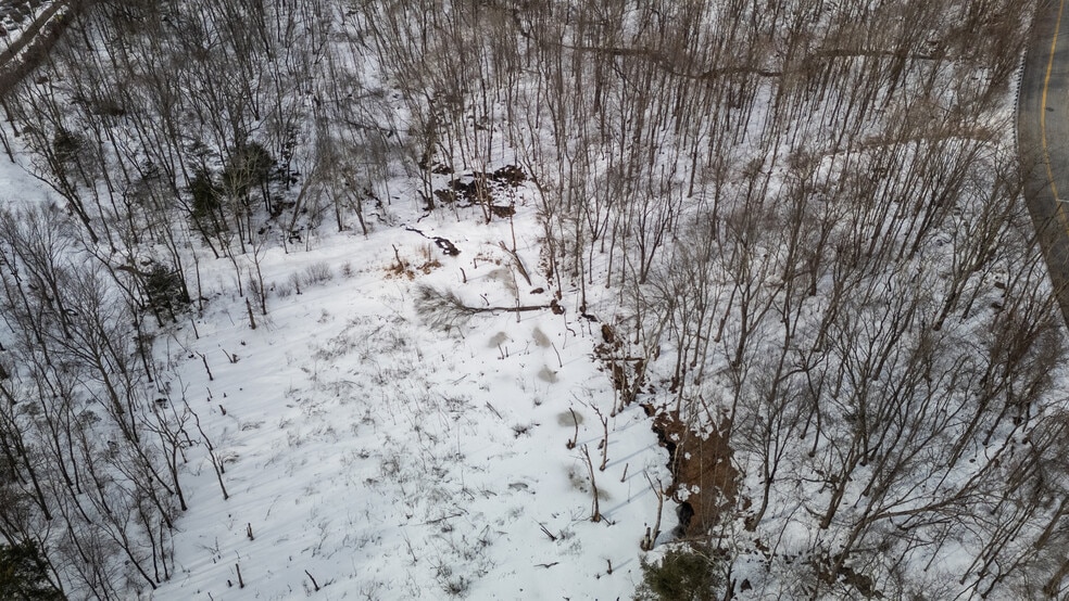 More Photos Of Frost Bridge Rd, Watertown Land For Sale