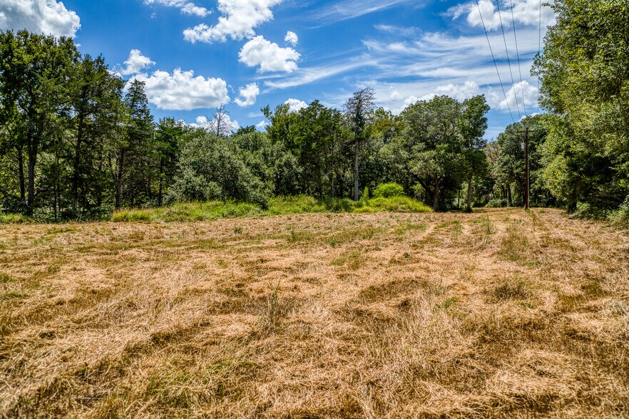 More Photos Of 3618 TX-159, La Grange Land For Sale