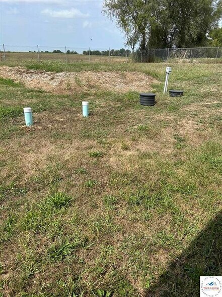 More Photos Of 14981 Centerline Ave, Cole Camp General Retail For Sale