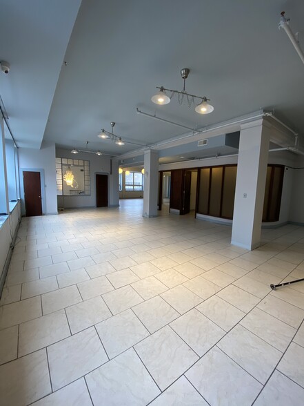 More Photos Of 1822 Spring Garden St, Philadelphia Loft Creative Space For Lease