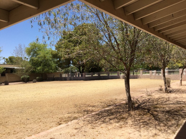 More Photos Of 1763 N Gilbert Rd, Mesa Religious Facility For Sale