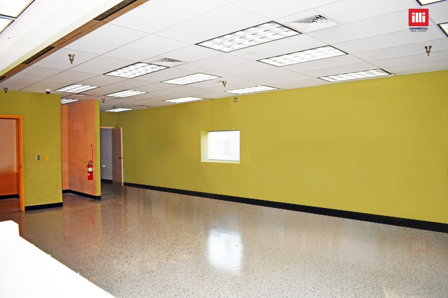 More Photos Of 1545 S Prairie Ave, Pueblo Freestanding For Lease