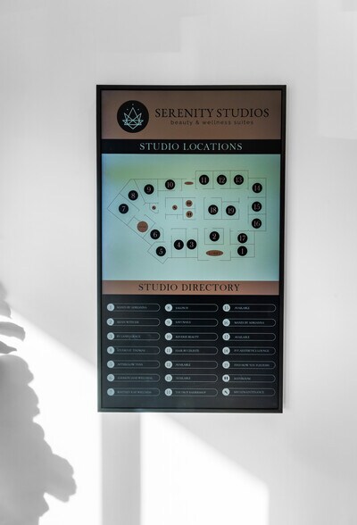 More Photos Of 61 W 3200 N, Lehi General Retail For Sale