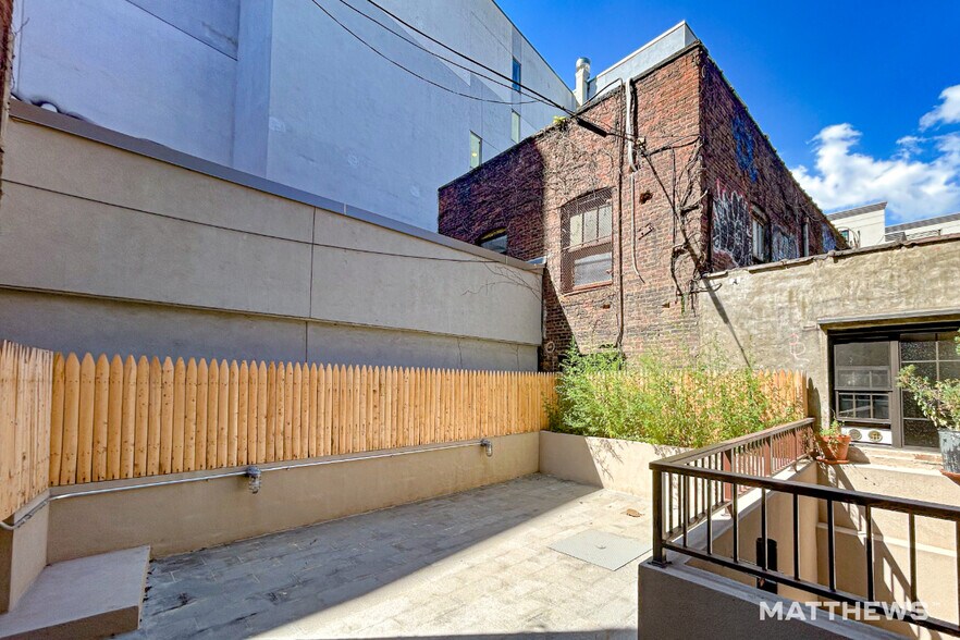 More Photos Of 66 S 6th St, Brooklyn Apartments For Lease