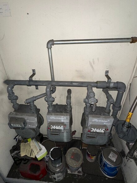 More Photos Of 1112 Bryant St, San Francisco Office For Lease