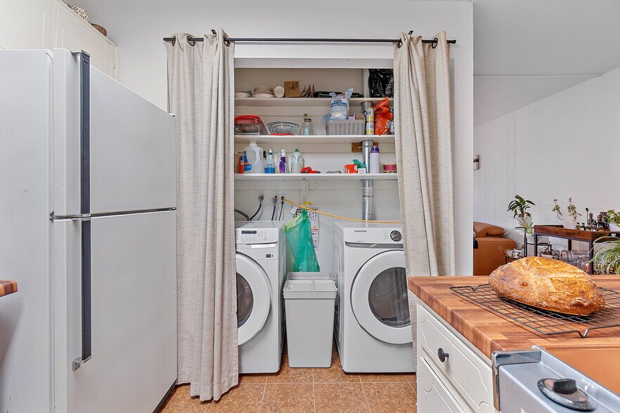 More Photos Of 816-818 SE Nehalem St, Portland Manufactured Housing Mobile Home Park For Sale