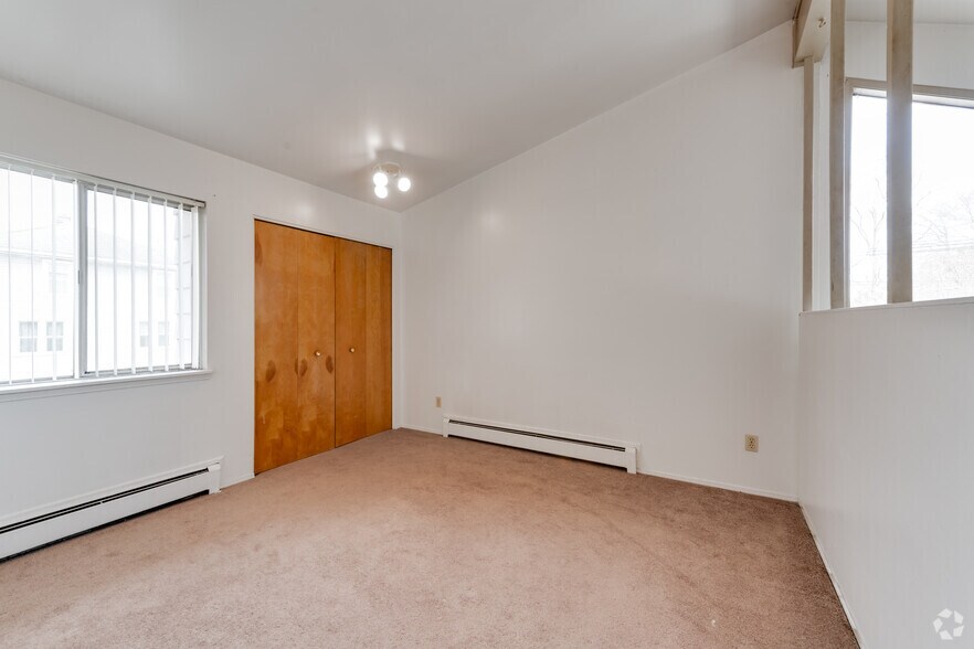 More Photos Of 4431-4435 Holt Rd, Holt Apartments For Sale