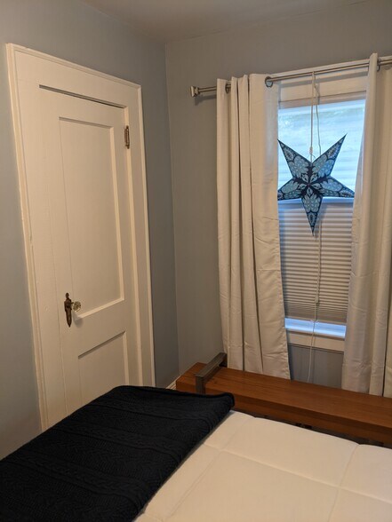 More Photos Of 4033 W Tyvola Rd, Charlotte Specialty For Sale