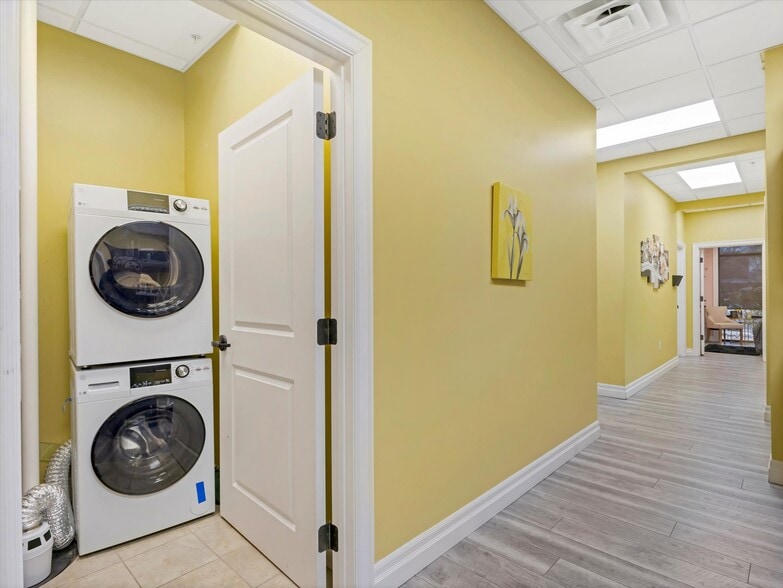 More Photos Of 248 E 13800 S, Draper Apartments For Sale