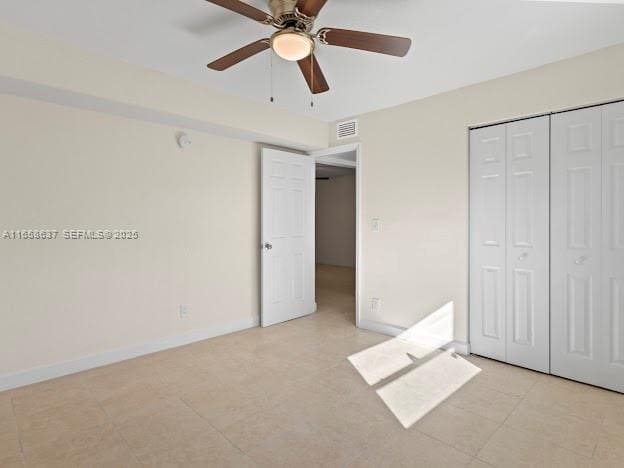 More Photos Of 640 SW 16th Ave, Fort Lauderdale Apartments For Sale