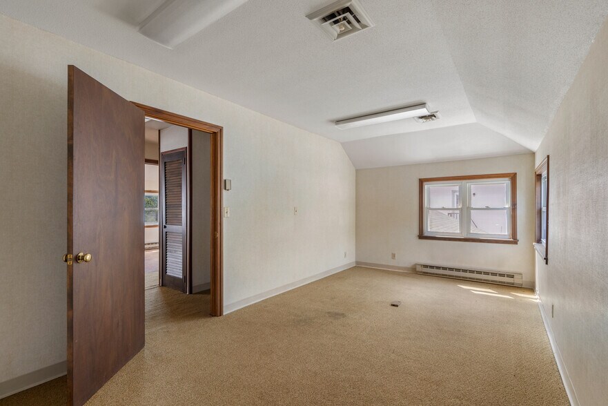 More Photos Of ,  Unknown For Sale