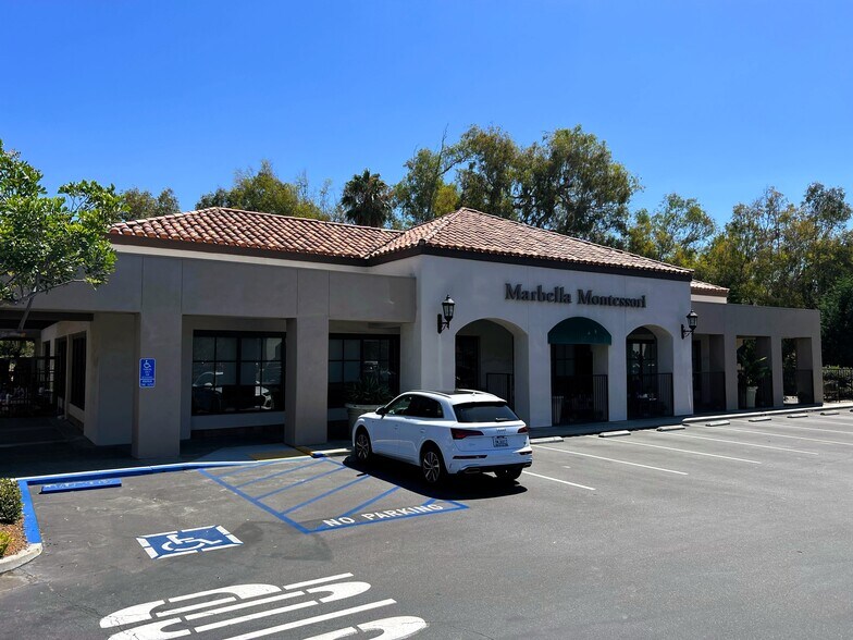 More Photos Of 31103-31115 Rancho Viejo Rd, San Juan Capistrano Unknown For Lease