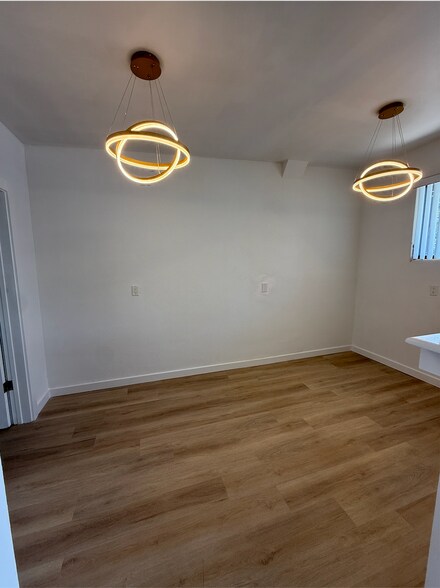 More Photos Of 1633 San Marco Blvd, Jacksonville Office For Lease