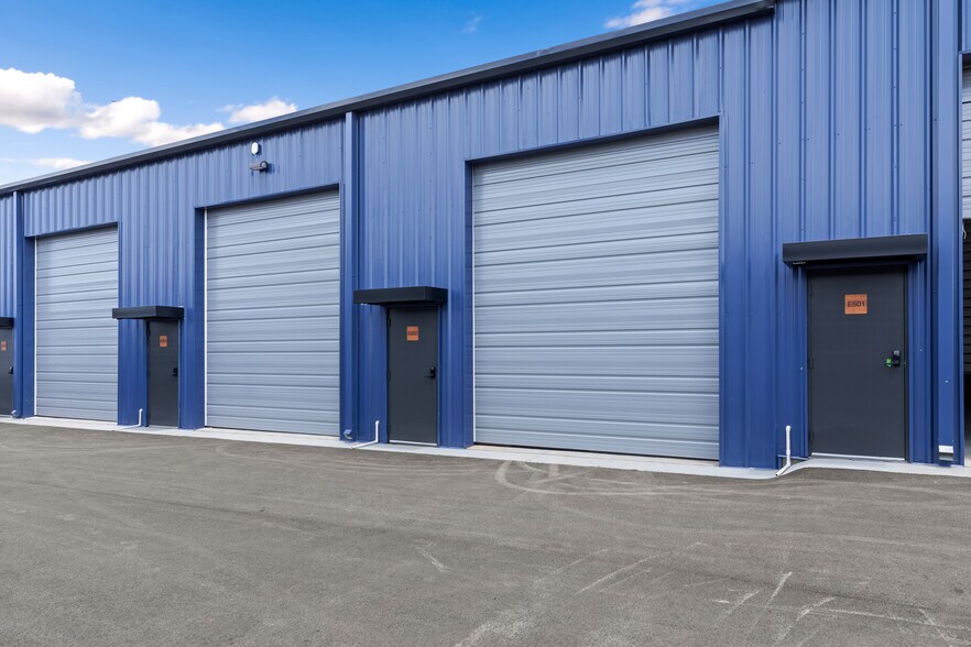 More Photos Of 720 Antioch Dr, Greenville Specialty For Lease