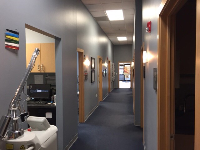 More Photos Of 5007-5035 S Louise Ave, Sioux Falls Unknown For Lease