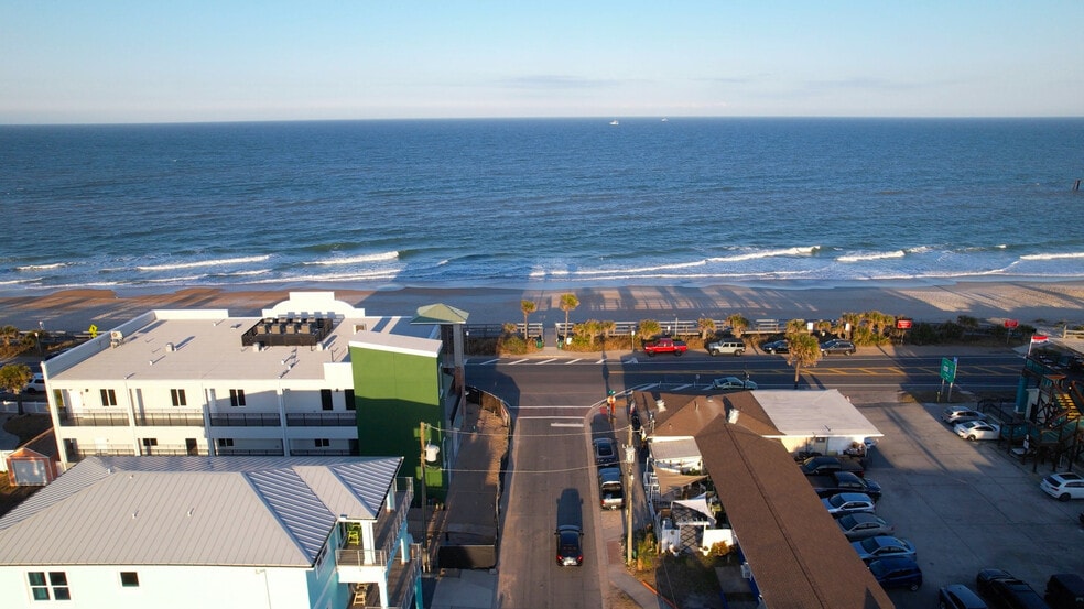 More Photos Of 320 N 3rd St, Flagler Beach Apartments For Sale