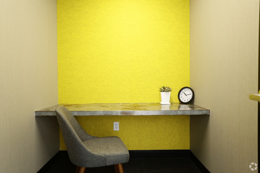 More Photos Of 3232 McKinney Ave, Dallas Office For Lease