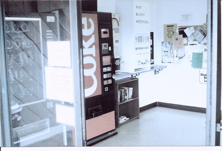 More Photos Of 112-166 Morgan Way, Mount Shasta Storefront For Lease