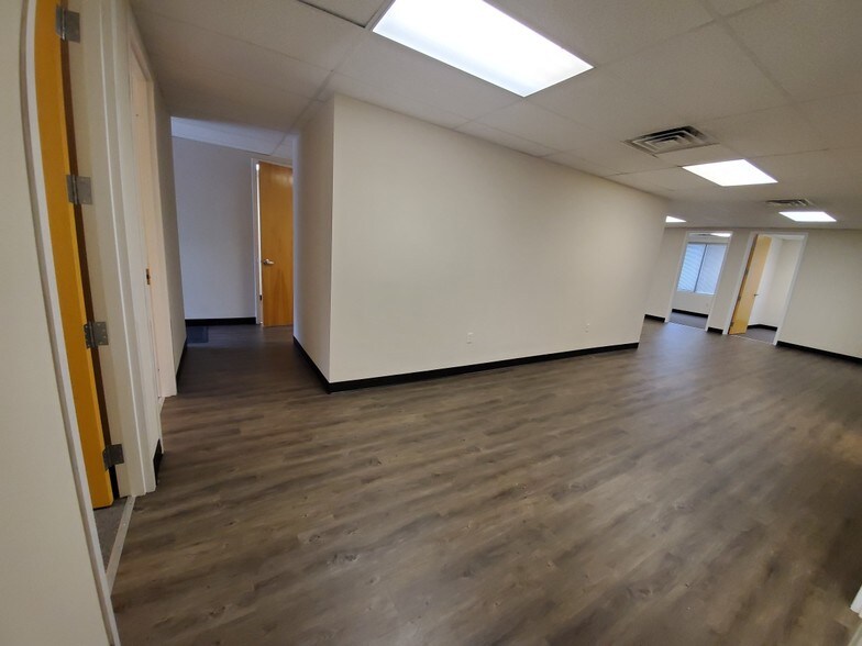 More Photos Of 2903 Boulevard, Colonial Heights Medical For Lease