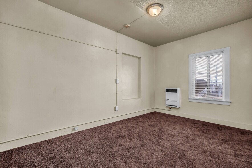 More Photos Of 5734 Broadway, Los Angeles Storefront Retail Residential For Sale