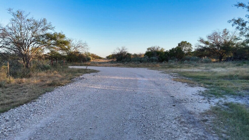 More Photos Of 000 Ranch to Market 3008, Brackettville Land For Sale