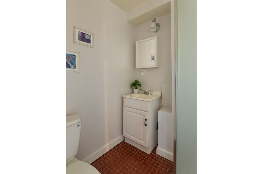 More Photos Of 1642 Elevado St, Los Angeles Multifamily For Sale