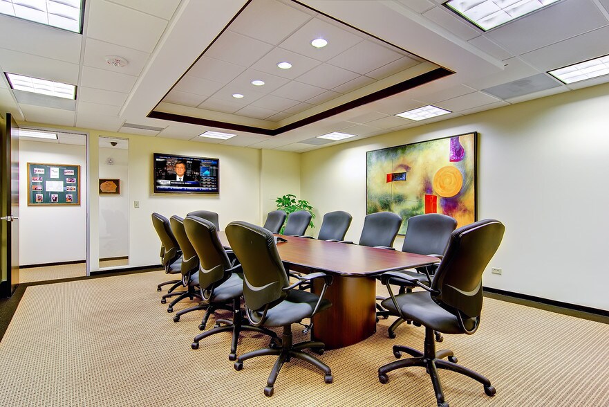 More Photos Of 8301 E Prentice Ave, Greenwood Village Office For Sale