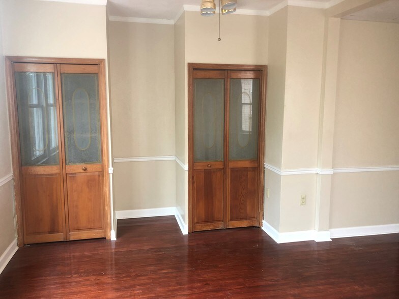 More Photos Of 15-17 E Magnolia Ave, Eustis Office For Lease