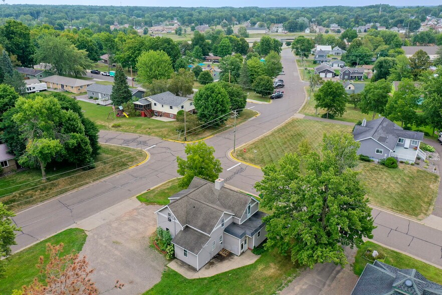 More Photos Of 341 National Ave, Medford Multifamily For Sale