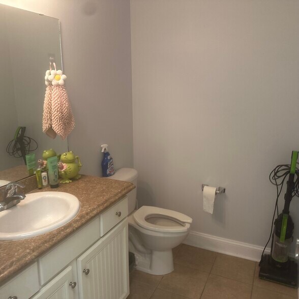 More Photos Of 4214 Mayfair St, Myrtle Beach Office For Lease