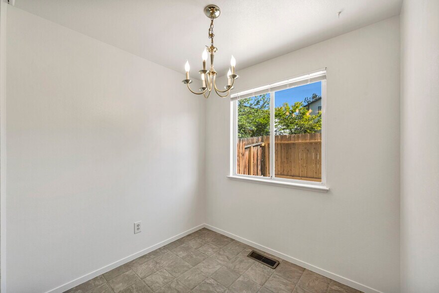 More Photos Of 3936 Village Dr, Carson City Apartments For Sale