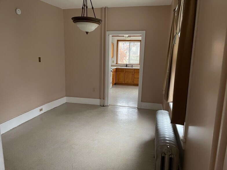 More Photos Of 1717 W Market St, Pottsville Apartments For Sale