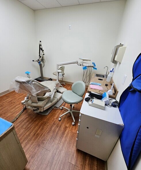 More Photos Of 469 Fm 1488 Rd, Conroe Storefront For Lease