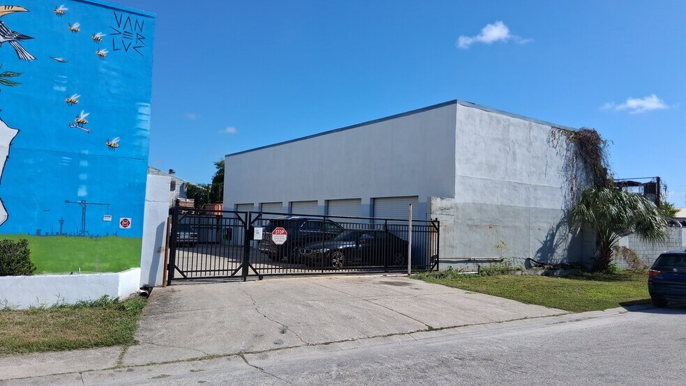 More Photos Of 602 24th St S, Saint Petersburg Unknown For Lease