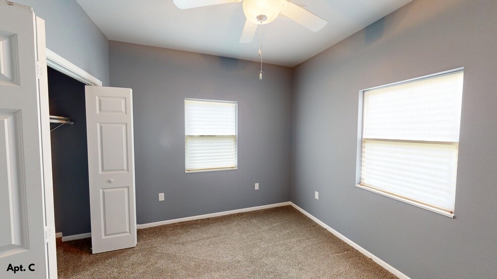 More Photos Of , Kinsley Multifamily For Sale