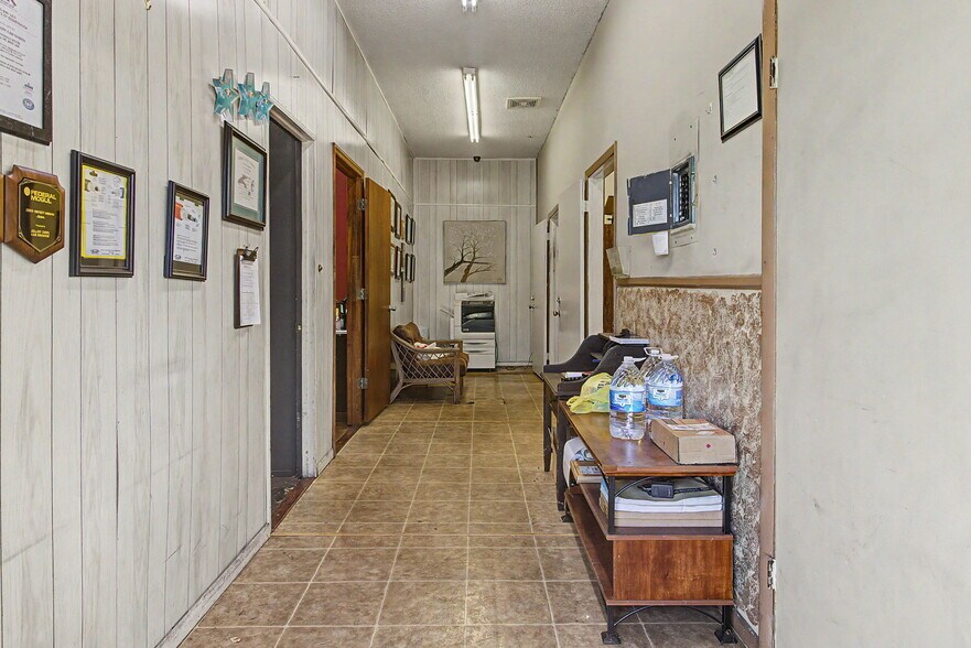 More Photos Of 4312 Providence Mill Rd, Maiden Industrial For Sale