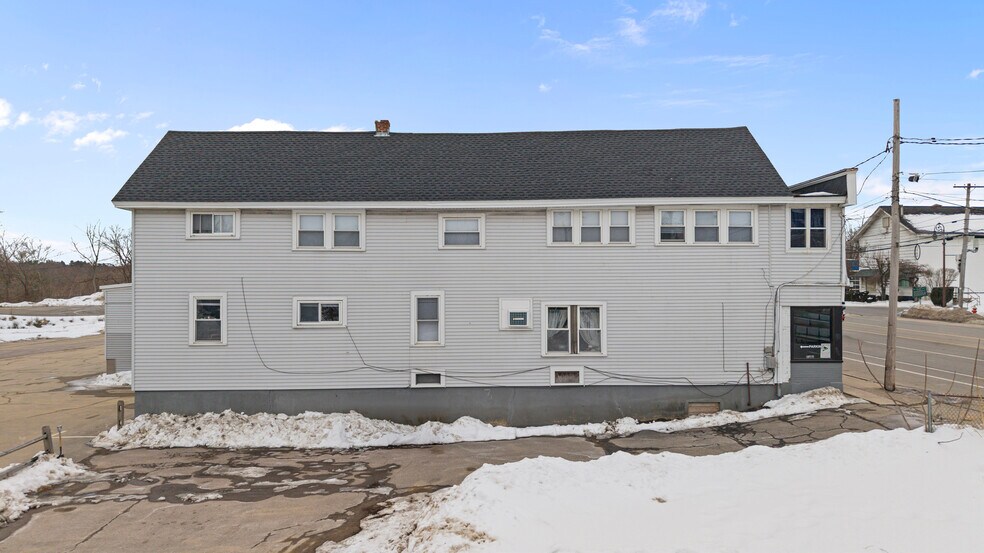 More Photos Of , Concord Unknown For Sale