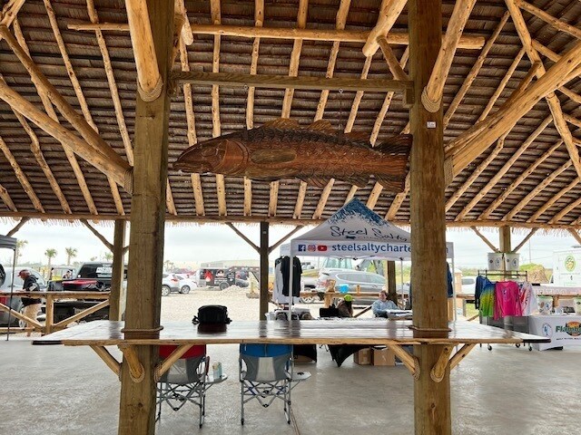 More Photos Of 3902 Highway 146 N, Texas City Marina For Sale